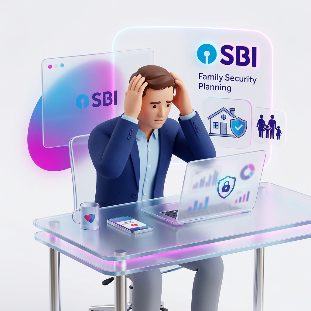 Client Profile