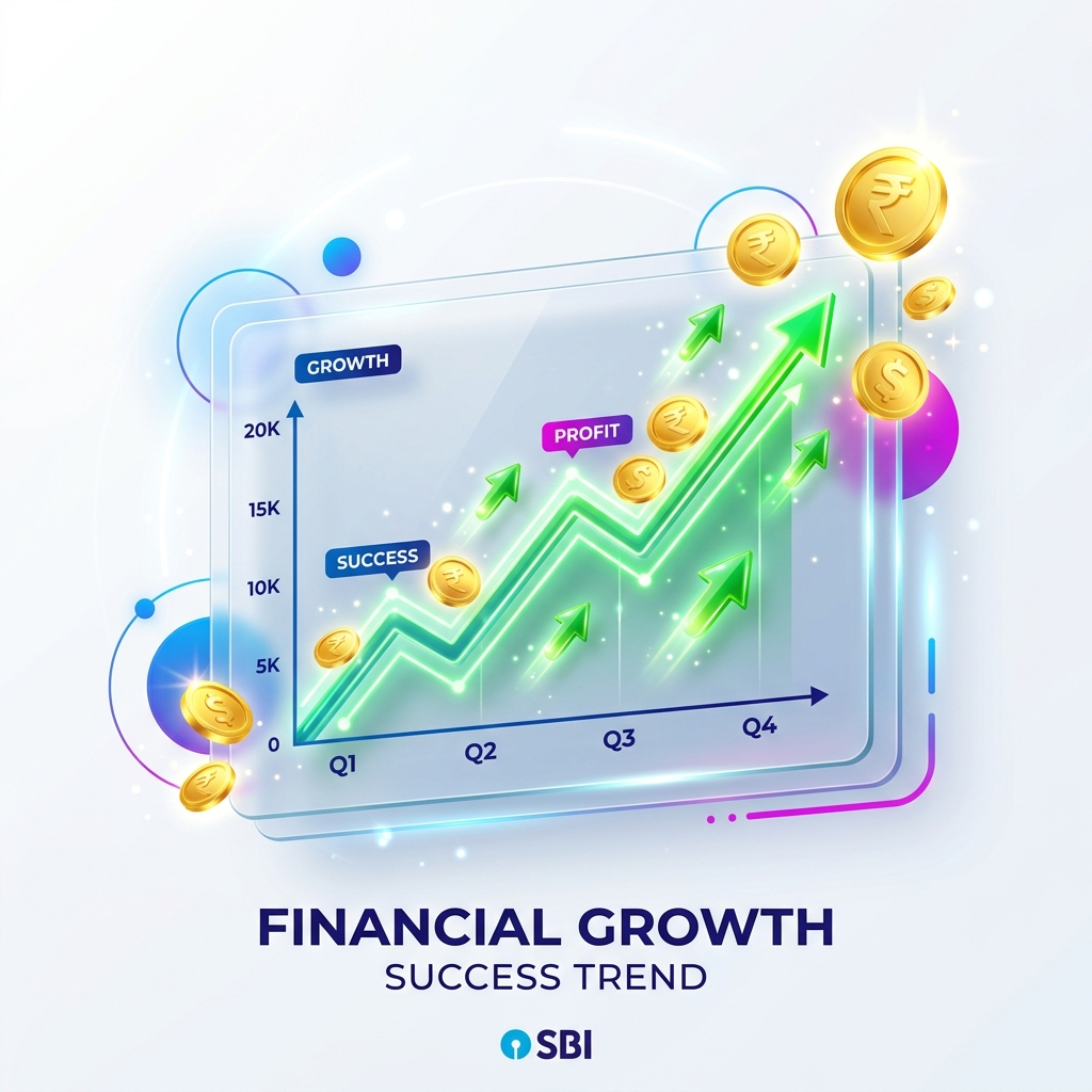 Market Growth